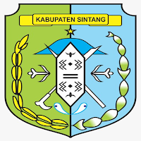 Pendaftaran Online RSUD Sintan
