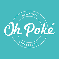 Oh Poké