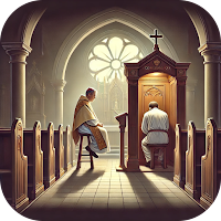 Confession