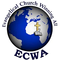ECWA INTL.