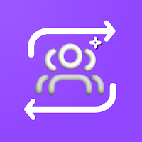 TwBooster Followers for Twitch