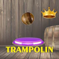 Call of Trampolin
