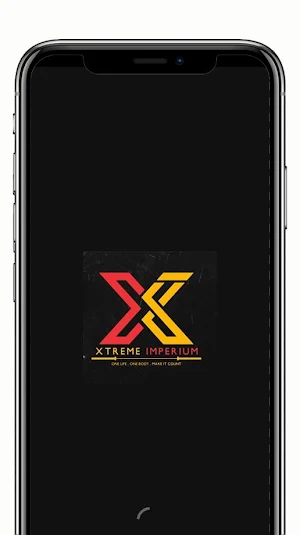 XTREME IMPERIUM Screenshot 2
