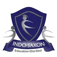 INDO SAXON HIGH SCHOOL