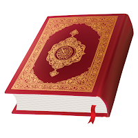 Al Quran - Prayer Time & Azkar