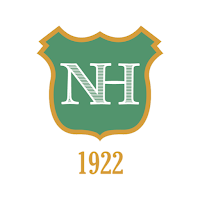 Norwood Hills Country Club