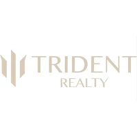 Trident Realty-Amigo