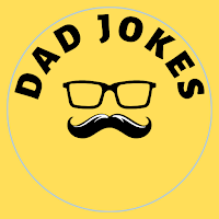 Dad Jokes 2024 : Funny Jokes