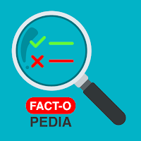 Fact-O-Pedia