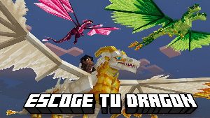 Craftsman Dragons City Screenshot 2
