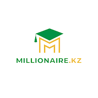 Millionaire.kz