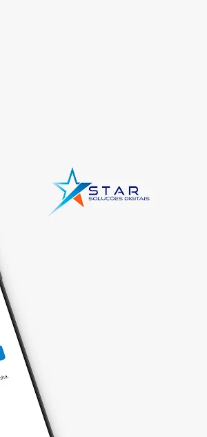 Clube Star Soluções Screenshot 3