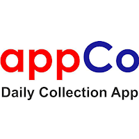 AppCo - Collections