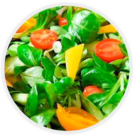 Dieta Simples, Barata e Econômica para Emagrecer