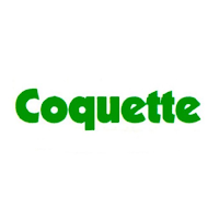 coquette(コクェット)公式アプリ