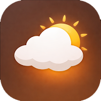 Skyon – Weather & Radar