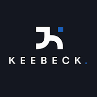 Keebeck Wealth Management