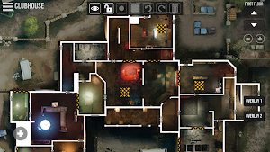 Team Tactics Tool Screenshot 2