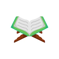 My Quran