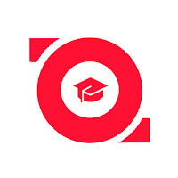 Top Employers Academy
