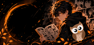 MangaOwl - Read Manga Screenshot 0