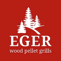 EGER Grill