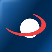 Time Management - ScaleOcean