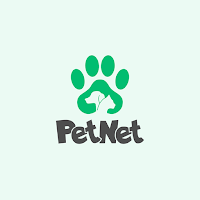 PetNet