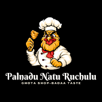 PalnaduNatuRuchuluApp