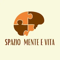 Spazio Mente e Vita