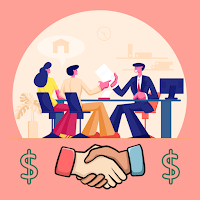Mastering Negotiation Skills
