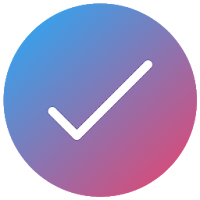 Productivity Tracker: To-do list, analytics