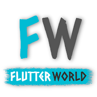 Flutter World Think Build Depl