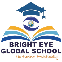 BRIGHT EYE GLOBAL SCHOOL