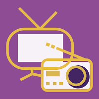 Mega Digital Rádio/TV