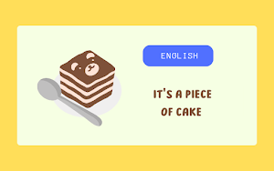Cokio: Learn English Screenshot 0