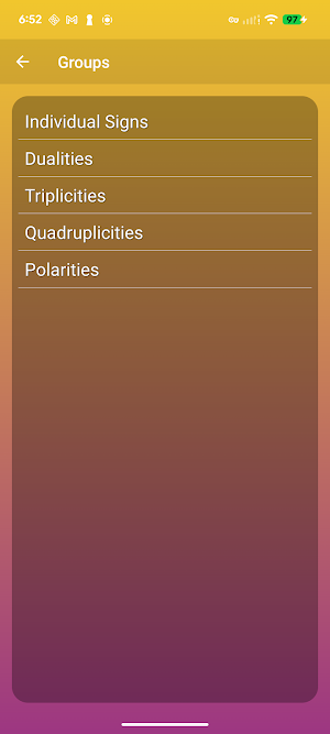 WTFuture Screenshot 3