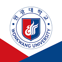 원광대학교 모바일카드