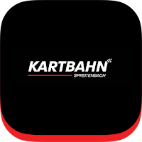 Kartbahn Spreitenbach