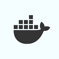 Docker Learn
