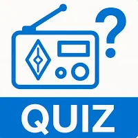 Quiz Radioamatori