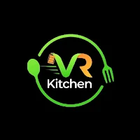 VR Kitchen