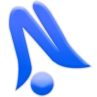 Notify