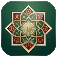 ليرتنا - محول عملات