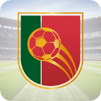 Portuguese Soccer live