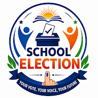 School Election