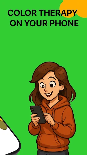 Color The Meme Screenshot 3