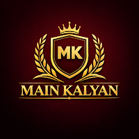 Main Kalyan-Online Matkaa App
