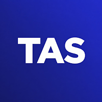 TAS2U