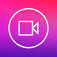 Video Player With Photo Editor